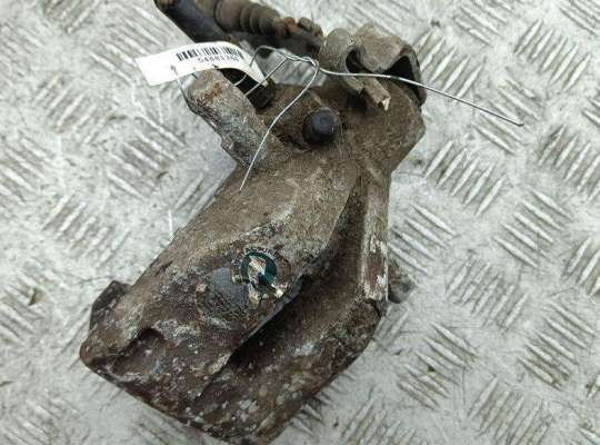 купить Суппорт задний правый на Fiat Stilo