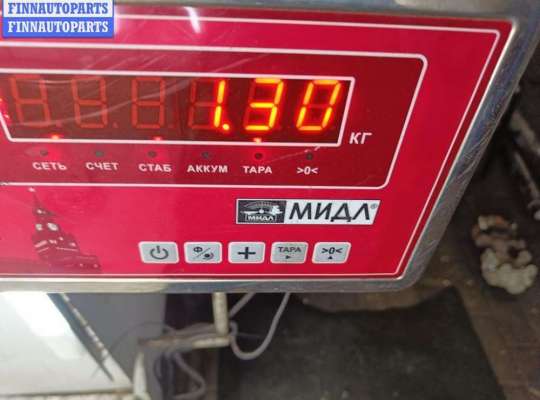 купить Суппорт задний правый на Fiat Stilo