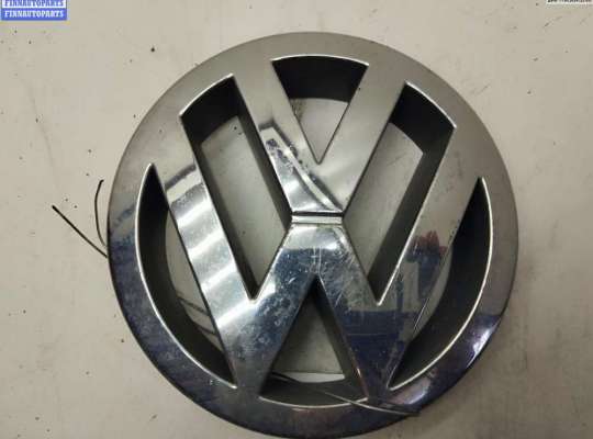 купить Эмблема на Volkswagen Sharan (2000-2010)