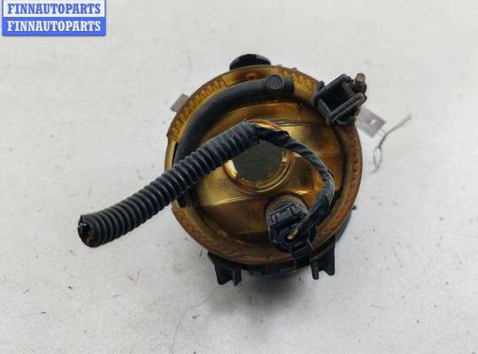 купить Фара противотуманная левая на Ford S-Max