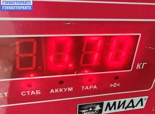 купить Трубка системы рециркуляции EGR на Volkswagen Passat B5+ (GP)