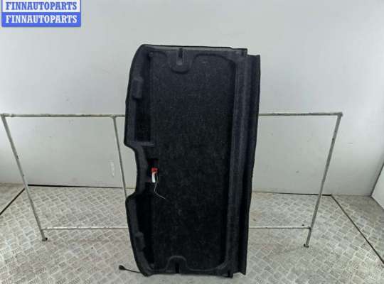 купить Полка багажника на Peugeot 308 T7 (2007-2013)