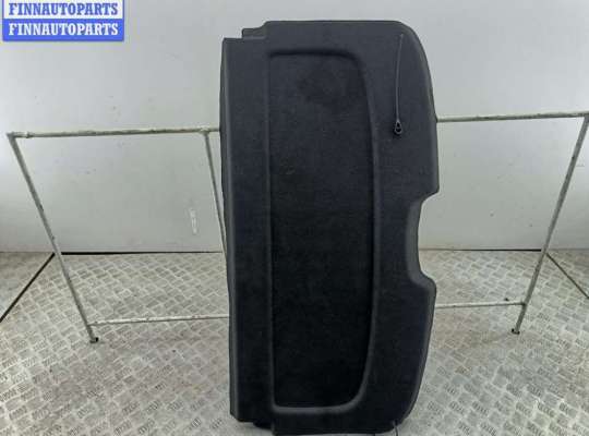 купить Полка багажника на Peugeot 308 T7 (2007-2013)