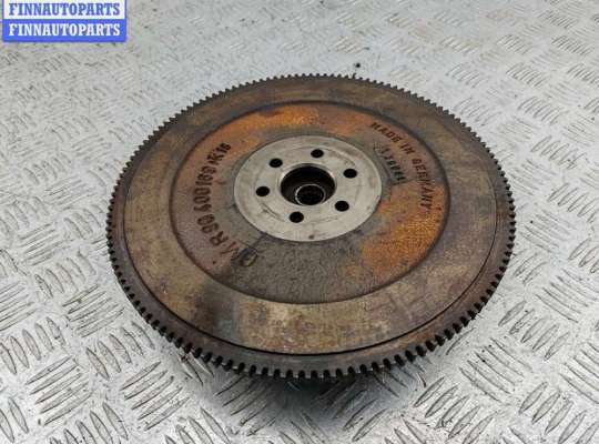 купить Маховик на Opel Astra H (2004-2009)