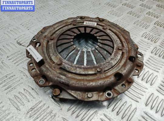 купить Маховик на Opel Astra H (2004-2009)