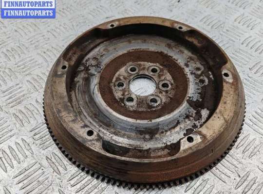 купить Маховик на Opel Astra H (2004-2009)