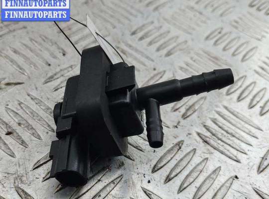 купить Клапан вентиляции топливного бака на Ford Mondeo III (2000-2007)