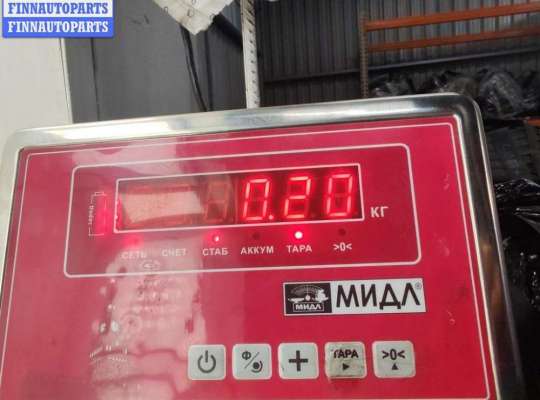 купить Клапан вентиляции топливного бака на Ford Mondeo III (2000-2007)