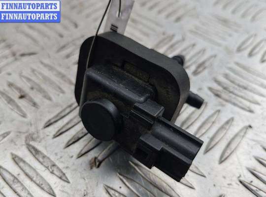 купить Клапан вентиляции топливного бака на Ford Mondeo III (2000-2007)