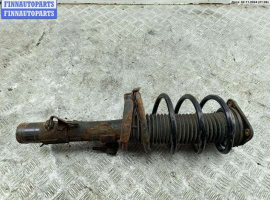 купить Стойка подвески передняя правая на Ford Focus II (2004-2011)