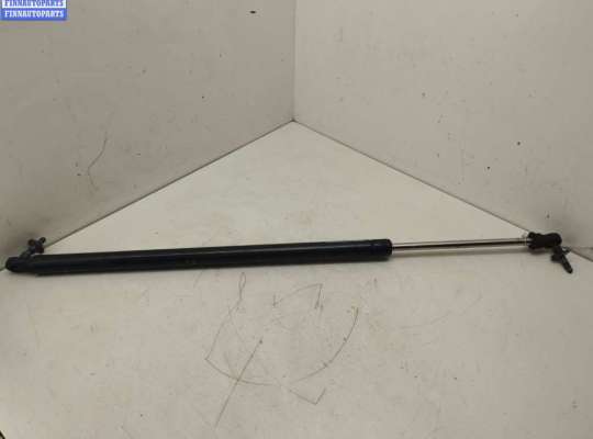 купить Амортизатор крышки (двери) багажника на Chrysler Voyager (2001-2007)