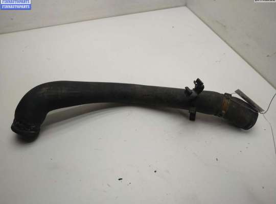 Патрубок FO1285881 на Ford Fusion