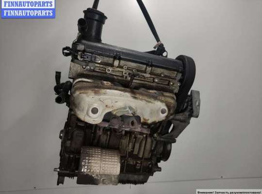 купить Двигатель (ДВС) на Volkswagen Golf-5 Plus