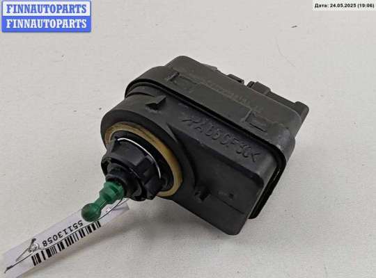 купить Корректор фар на Renault Scenic I (1996-2003)