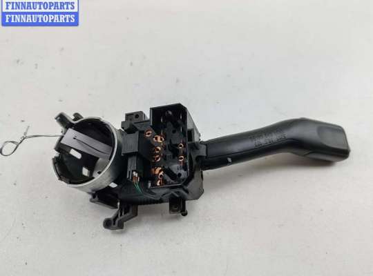 купить Переключатель поворотов на Volkswagen Sharan (2000-2010)