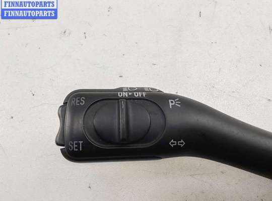 купить Переключатель поворотов на Volkswagen Sharan (2000-2010)