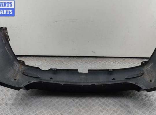 купить Бампер задний на Kia Sorento 1 (BL, 2002-2009)