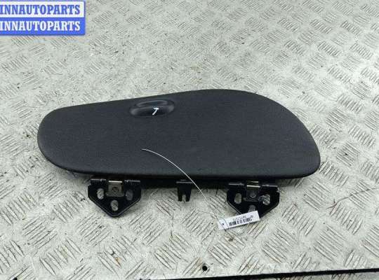 Купить Бардачок на Renault Scenic I (1996-2003) Бардачок RN1526835 на Renault Scenic I (1996-2003)