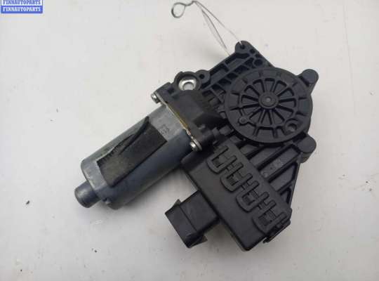 купить Моторчик стеклоподъемника передний правый на Opel Astra H (2004-2009)