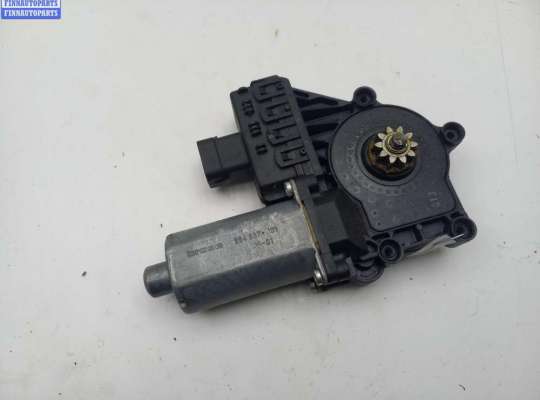 купить Моторчик стеклоподъемника передний правый на Opel Astra H (2004-2009)