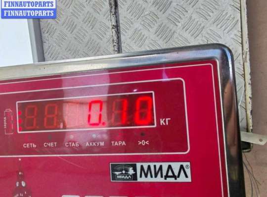 купить Переключатель поворотов на Ford Mondeo III (2000-2007)