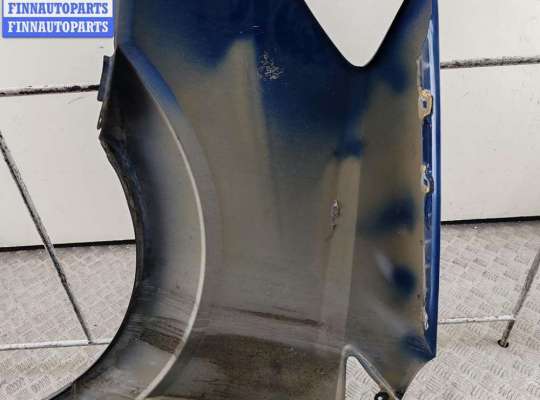 купить Крыло переднее правое на Mercedes Sprinter W906 (2006-2018)