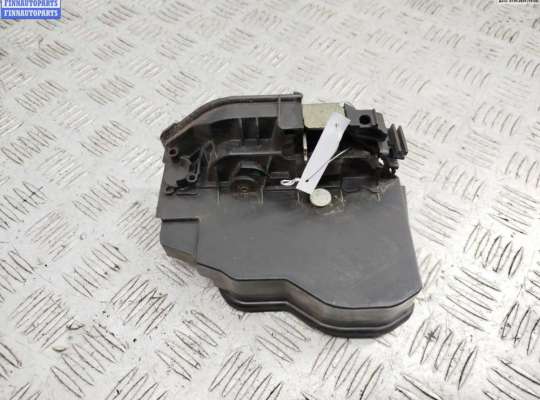 купить Замок двери задней левой на BMW X3 E83 (2003-2010)