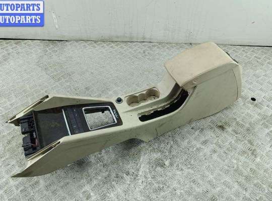 купить Подлокотник на Skoda Octavia mk3 (A7 5E) 2013-2020