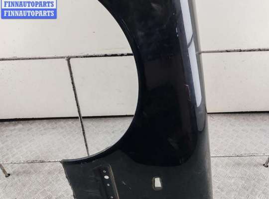 купить Крыло переднее левое на Mercedes E-Class W210 (1995-2002)