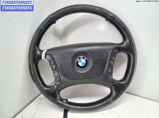 купить Руль на BMW 5 E39 (1995-2003)