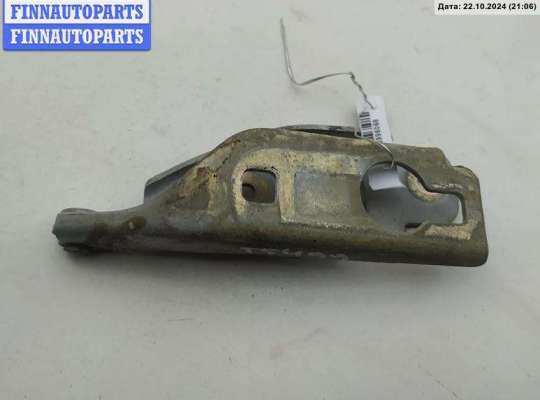 Петля капота левая BM1628016 на BMW 3 E36 (1991-2000)