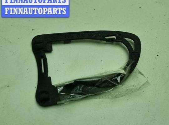 Купить Накладка на ручку двери на Volkswagen Passat B6 Накладка на ручку двери VG2587872 на Volkswagen Passat B6