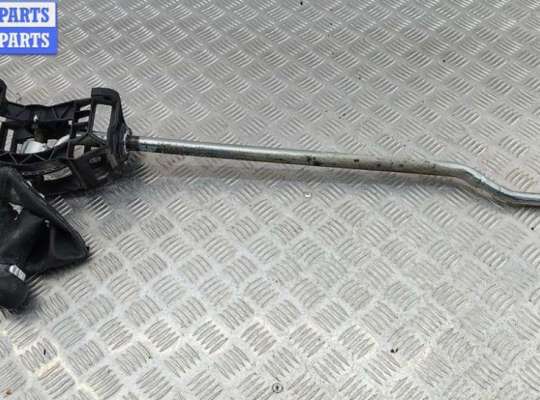 купить Кулиса КПП на Opel Astra H (2004-2009)