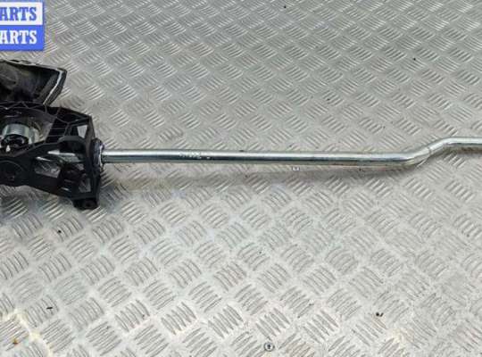 Кулиса КПП OP2346076 на Opel Astra H (2004-2009)