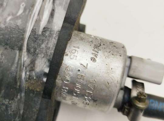 купить Насос топливный на BMW 5 E39 (1995-2003)