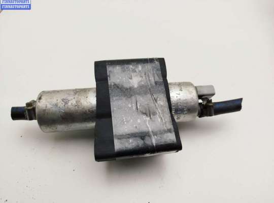 купить Насос топливный на BMW 5 E39 (1995-2003)