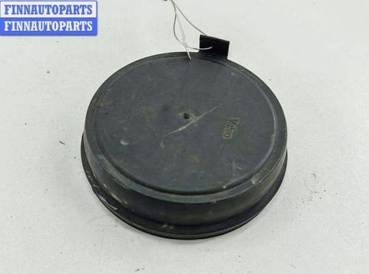 Крышка (заглушка) задняя фары левой VG2744709 на Volkswagen Passat B6