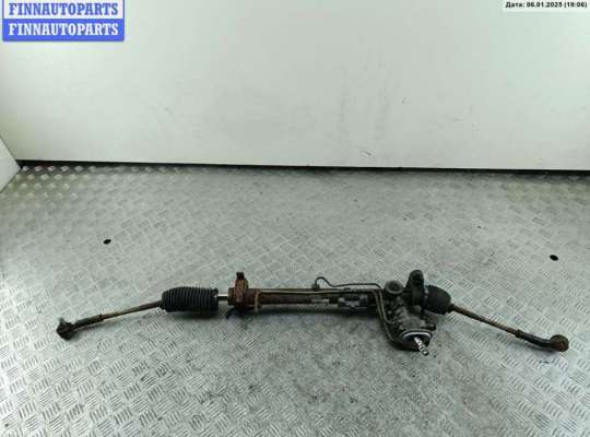 Рейка рулевая VG2217251 на Volkswagen Golf-4