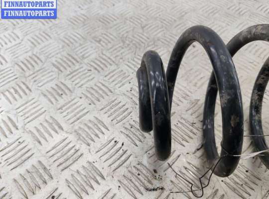 купить Пружина подвески задняя на Opel Omega B (1994-2003)