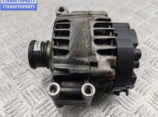 купить Генератор на Peugeot 308 T7 (2007-2013)