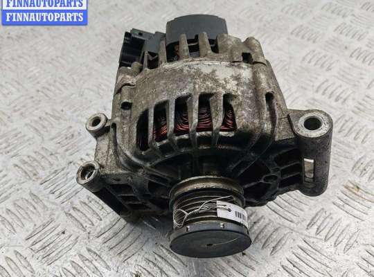 купить Генератор на Peugeot 308 T7 (2007-2013)