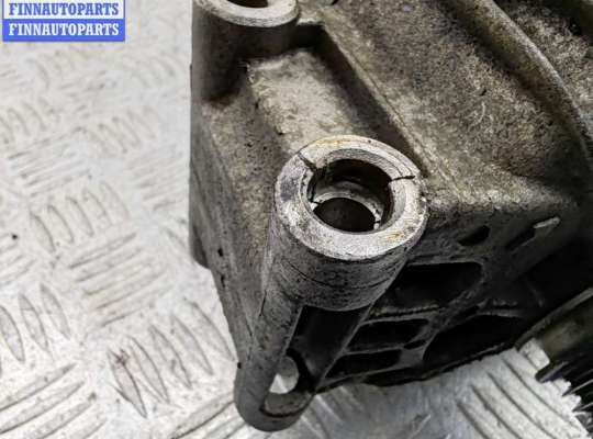 купить Генератор на Peugeot 308 T7 (2007-2013)