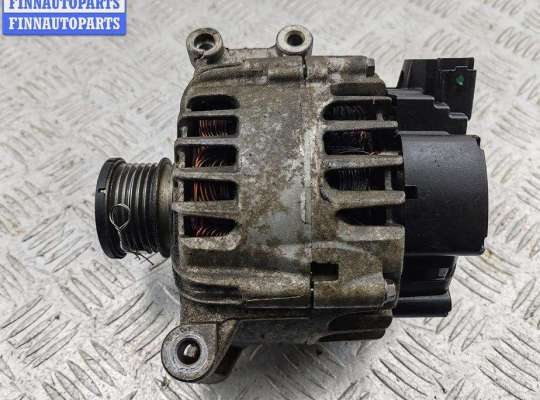 купить Генератор на Peugeot 308 T7 (2007-2013)