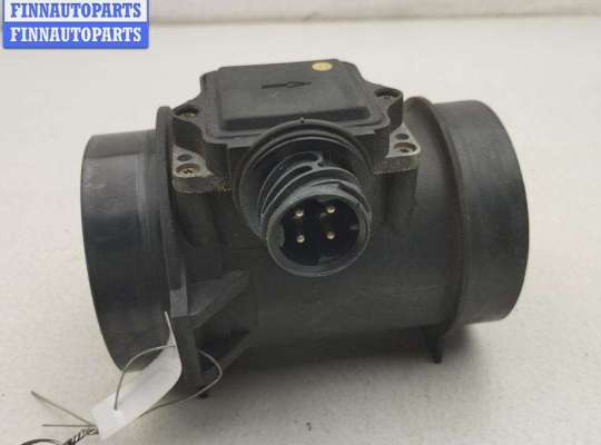 Расходомер (измеритель потока воздуха) BM3547076 на BMW 5 E39 (1995-2003)