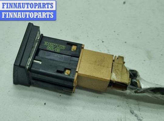 купить Кнопки управления прочие (включатель) на Volkswagen Passat B6