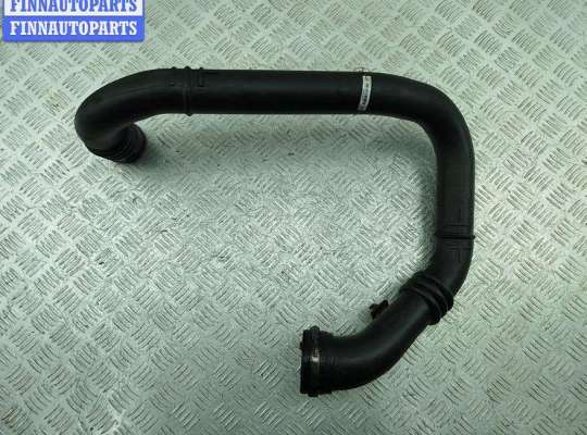 купить Патрубок интеркулера на Opel Movano A (1998-2010)