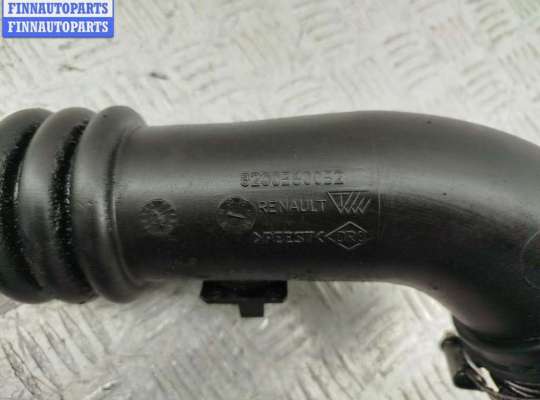 купить Патрубок интеркулера на Opel Movano A (1998-2010)