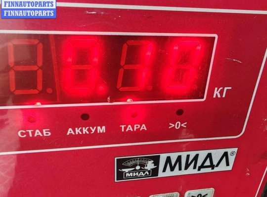 купить Датчик положения коленвала на Volkswagen Passat B5+ (GP)