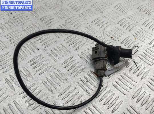 купить Датчик положения коленвала на Volkswagen Passat B5+ (GP)