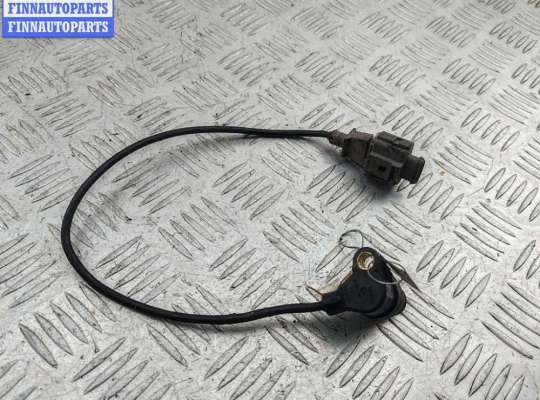 купить Датчик положения коленвала на Volkswagen Passat B5+ (GP)